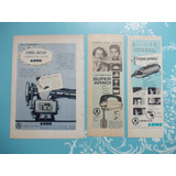 Propaganda Vintage Bordar