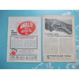 Propaganda Vintage kit