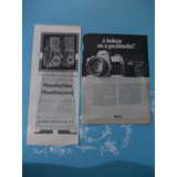 Propaganda Vintage kit