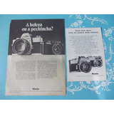Propaganda Vintage kit