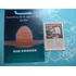 Propaganda Vintage (kit De 2) Air France. Lycoming Motores D