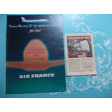 Propaganda Vintage kit