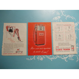 Propaganda Vintage kit