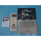 Propaganda Vintage kit