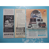 Cassette