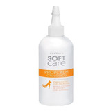 90ml