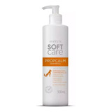 Propcalm Shampoo Soft Care