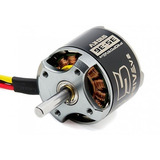 Propdrive V2 Motor Ntm