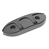 Propel Paddle Gear SL50703 Sl Cleat Fold 11 4 Cm Nylon