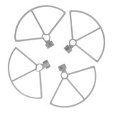 Propeller Blade Guard  4 Peças