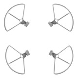 Propeller Guard Protector Prop Blades Protection Cover Prope