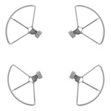 Propeller Guard Protector Prop Blades Protection
