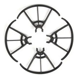 Propeller Guard Protector Prop Blades Protection Cover Prope