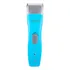 Propetz Máquina De Tosa Profissional Mo3 Azul 110v/220v