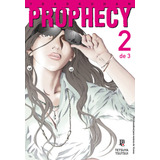 Prophecy   Vol  2