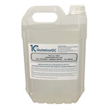 Propilenoglicol Usp Galao 5