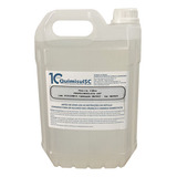 Propilenoglicol Usp Galao 5