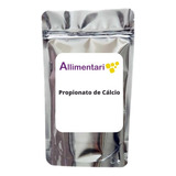 Propionato Calcio Alimenticio 1kg