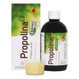 250ml