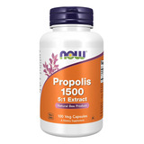Propolis Abelha 1500 Extract