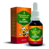 30ml