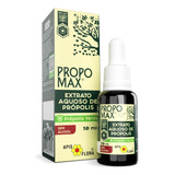 30ml