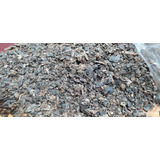 50g