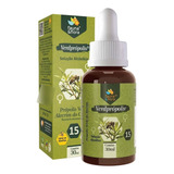 Própolis Verde Alcoólico 15 Verdprópolis 30ml