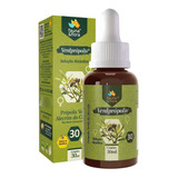 Própolis Verde Alecrim 30 Alcoólico Verdprópolis 30ml
