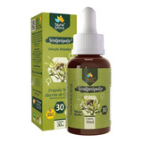 Própolis Verde Alecrim 30 Alcoólico Verdprópolis 30ml