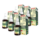 Própolis Verde Extrato Aquoso Propomax 30ml