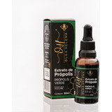 30ml