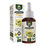 30ml