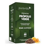 Propolis Verde Premium 60