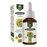 30ml