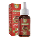 30ml
