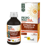 140ml