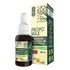 Propomax Extrato Aquoso De Própolis S  Álcool 30ml Apisflora