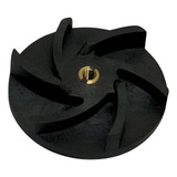 Propulsor Rotor De Água Abs Sulzer Uni 300 T