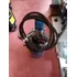 Propulsora Pneumática Bozza P/graxa 12021-z-g4