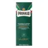 Proraso Professional Shaving Cream Refreshing 500ml