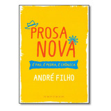 Prosa Nova E
