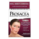 Prosacea Creme Facial 21