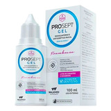100ml