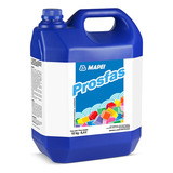 Prosfas 10kg