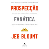 Prospeccao Fanatica