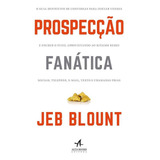 Prospeccao Fanatica 