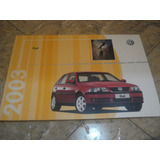 2003