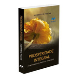 Integral