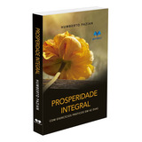 Integral